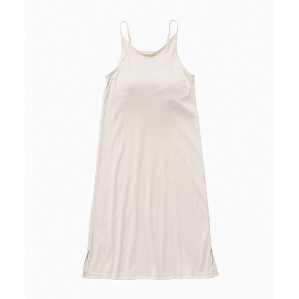 50 Off New ジョゼフ ウィメン Joseph Studio 洗える ビヨンドツイストジャージ カップ付きキャミワンピース 気質アップ Centrodeladultomayor Com Uy