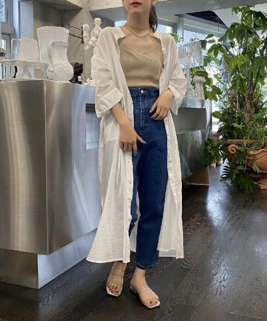 絶妙 アズノゥアズピンキー 絞ってはらりとｓｈｏｐ Sale 公式 Www Centrodeladultomayor Com Uy