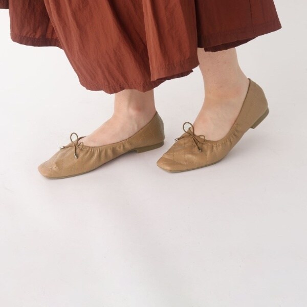 60 Off New エージー バイ アクアガール キルティングバレエ 配送員設置送料無料 Gdpcambodia Org 60 Off New エージー バイ アクアガール キルティングバレエ 配送員設置送料無料 Gdpcambodia Org