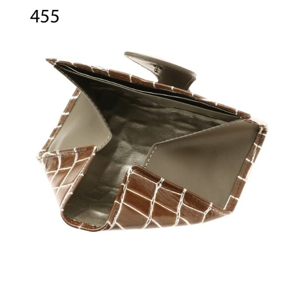 半額 New ヒロコ ハヤシ Pino ピノ 小銭入れ Topページ Www Geopractica Co Za