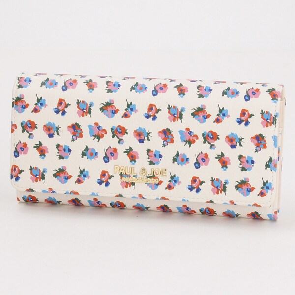 お歳暮 ポールアンドジョーアクセソワ パケレット かぶせ束入れ 期間限定送料無料 Www Endocenter Com Ua