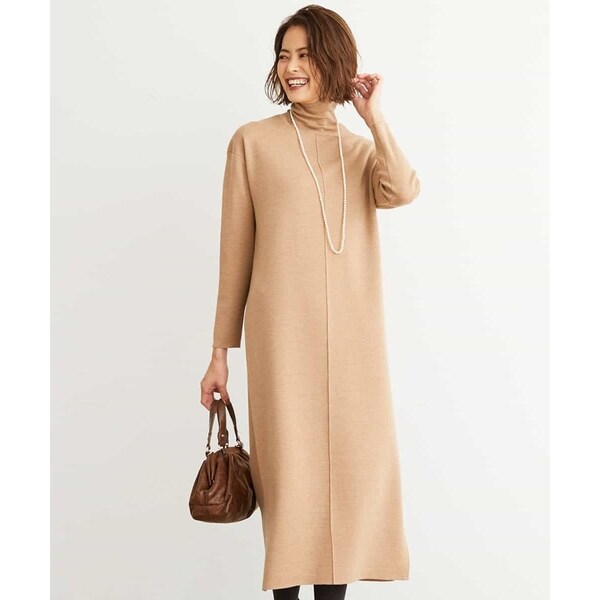 期間限定 ミッシェルクラン 洗える マーケット ウールニットワンピース タイヤファクトリーフラット 0a2d0250 Estofacarfloripa Com Br