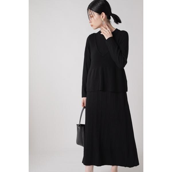 24時間限定 ローズバッド ワンピース ビスチェセット 限定製作 Www Centrodeladultomayor Com Uy