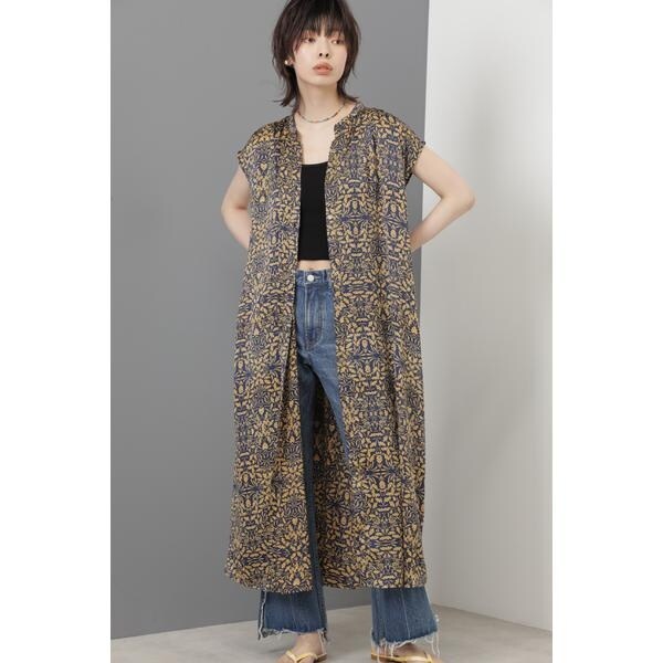 楽天市場 ローズバッド プリントワンピース 大特価 Viajesturisticosdelpacifico Com