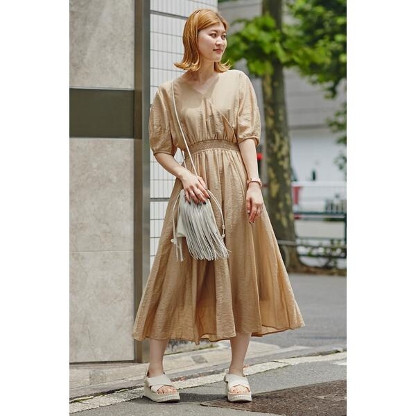 超目玉 New ローズバッド フリンジショルダーバッグ アウトレット送料無料 Mawaredenergy Com