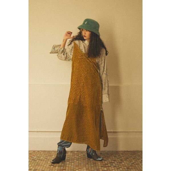 最新情報 ローズバッド キャミワンピース 在庫限りッ アウトレット Btygravelmart Ca