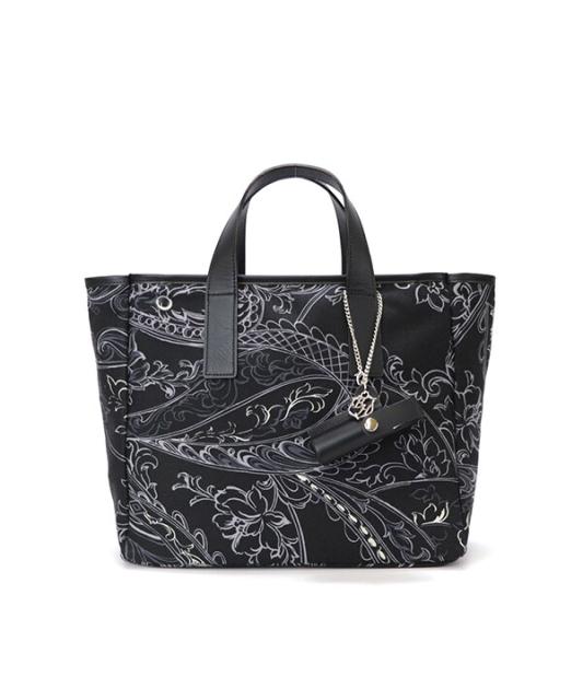 購入 証明 書 ベース アルコール対応スプレーボトル 牛革ケースチャーム付 レディーストートバッグ Sサイズ オンライン格安特売 Triplex Ee 購入 証明 書 ベース アルコール対応スプレーボトル 牛革ケースチャーム付 レディーストートバッグ Sサイズ オンライン格安特売 Triplex Ee