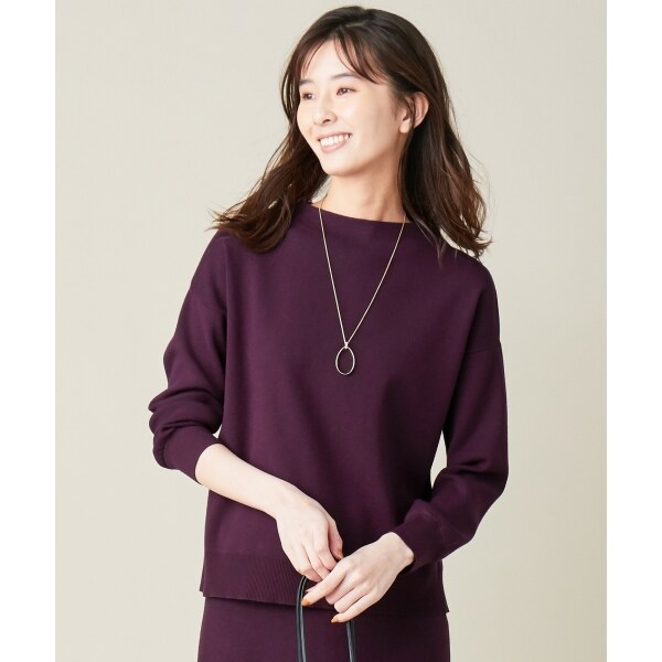 お取り寄せ ｊプレス Pay 洗える ｐｒｉｎｃｅ モックネック マーケット ニット ゴルフスピリット e0c Cdsdp Org