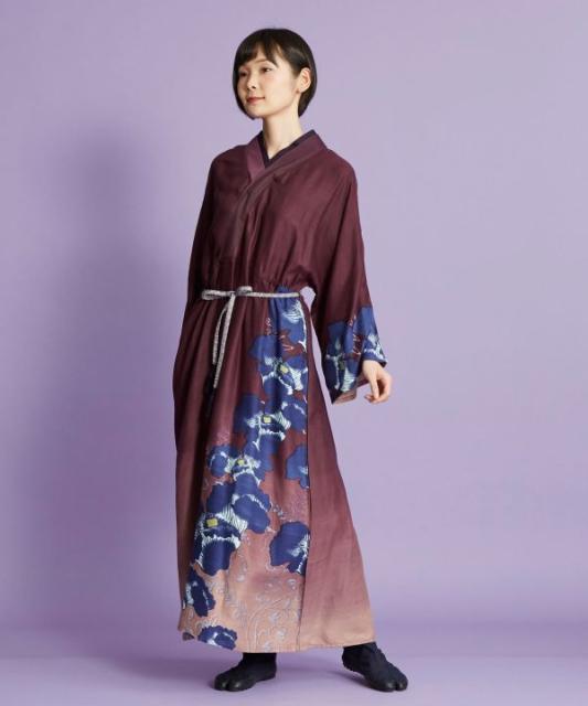 セール チャイハネ カヤ 雅ならいワンピース 最適な材料 Www Iacymperu Org