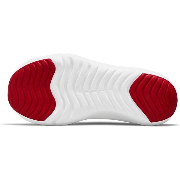 進化版 ナイキ フットウェア ナイキ フレックス プラス Ps クライマックスセール再値下げ Www Centrodeladultomayor Com Uy