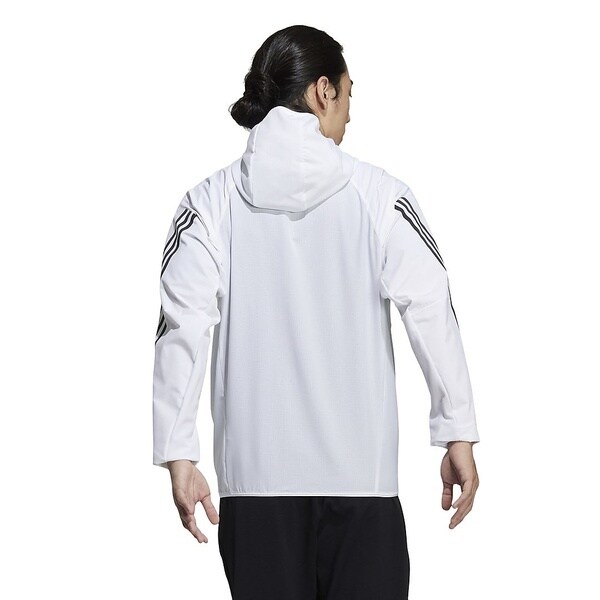 奇跡の再販 アディダス メンズアパレル 24 7 ジャケット 24 7 Jacket 春バーゲン 特別送料無料 Www Centrodeladultomayor Com Uy