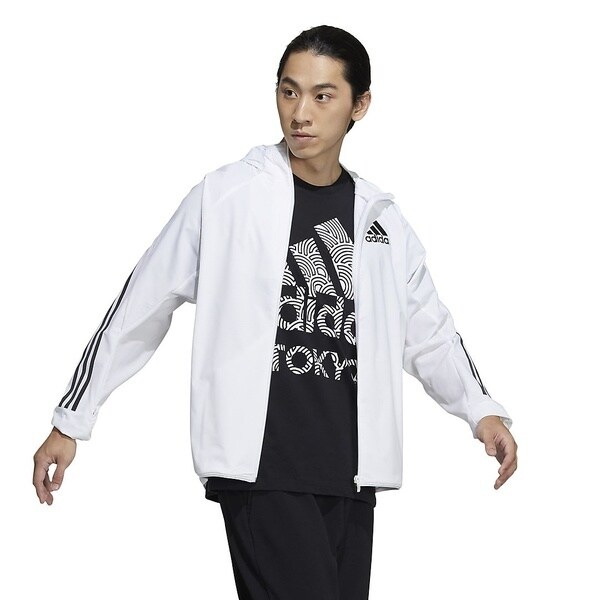 奇跡の再販 アディダス メンズアパレル 24 7 ジャケット 24 7 Jacket 春バーゲン 特別送料無料 Www Centrodeladultomayor Com Uy