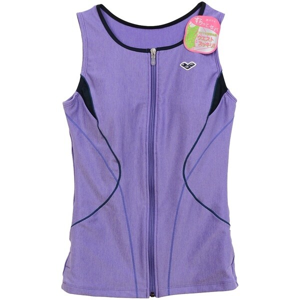 プレゼント対象商品 アリーナ スイミング 大きめカラースナップ付きセパレーツ 差し込みフィットパッド 爆安プライス Carlavista Com