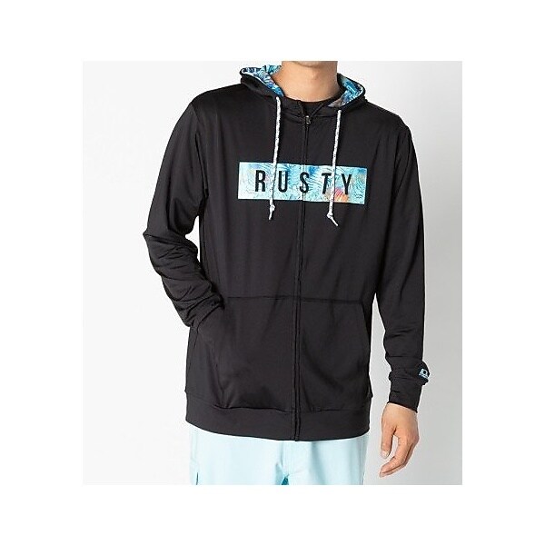 在庫限り その他のブランド シーズンスポーツ Mens Uvparka 在庫残りわずか Carlavista Com
