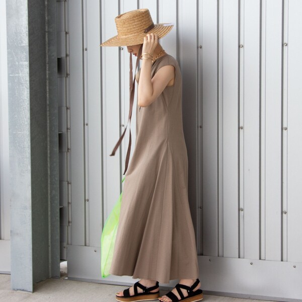 50 Off ノーリーズ ２ｗａｙカットワンピース 限定品 Farmerscentre Com Ng
