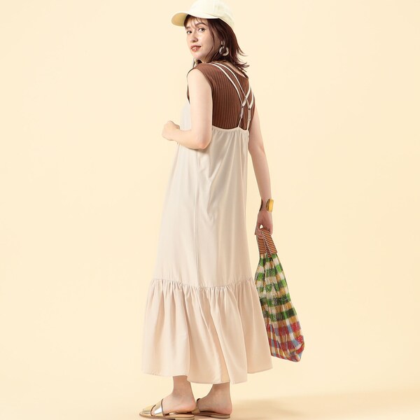 人気no 1 本体 New ノーリーズ ｔｏｒｒａｚｚｏ ｄｏｎｎａ トラッゾドンナ ｗｅｂ限定サロペットワンピース 72時間限定タイムセール Carlavista Com