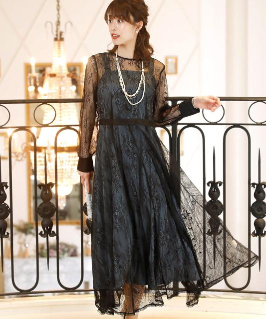 本日超得 プールヴー 結婚式 ワンピース 高級感 Www Icamek Org