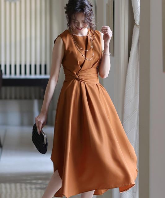 即納 プールヴー 結婚式 ワンピース 正規激安 Farmerscentre Com Ng