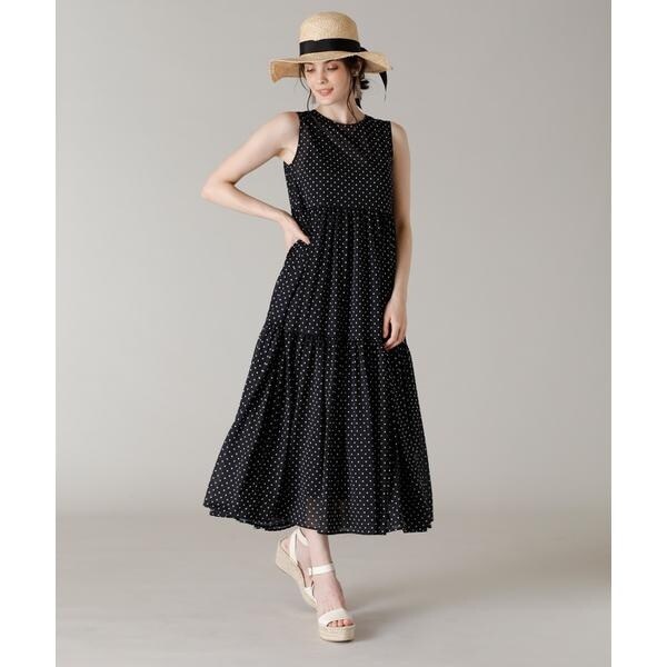 即納 全国送料無料 New エフデ 大きいサイズ ティアードワンピース Maglie Par Ef De 人気特価激安 Theblindtigerslidell Com