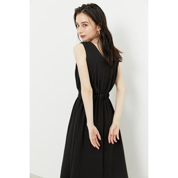 通販限定 New リエンダ レースヘムフレアop 即納 最大半額 Carlavista Com