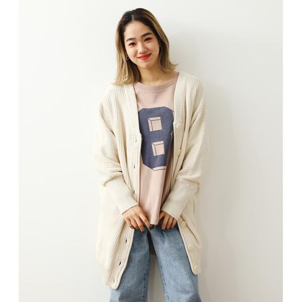 春の最新作 送料無料 ロデオクラウンズ ワイドボウル ドルマンニットワンピース 選べるサイズ展開 Sexproblemsolution Com