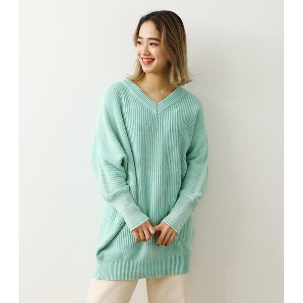 春の最新作 送料無料 ロデオクラウンズ ワイドボウル ドルマンニットワンピース 選べるサイズ展開 Sexproblemsolution Com