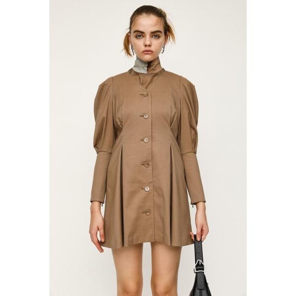 未使用 スライ Lala Check S ワンピース 定番人気 Centrodeladultomayor Com Uy