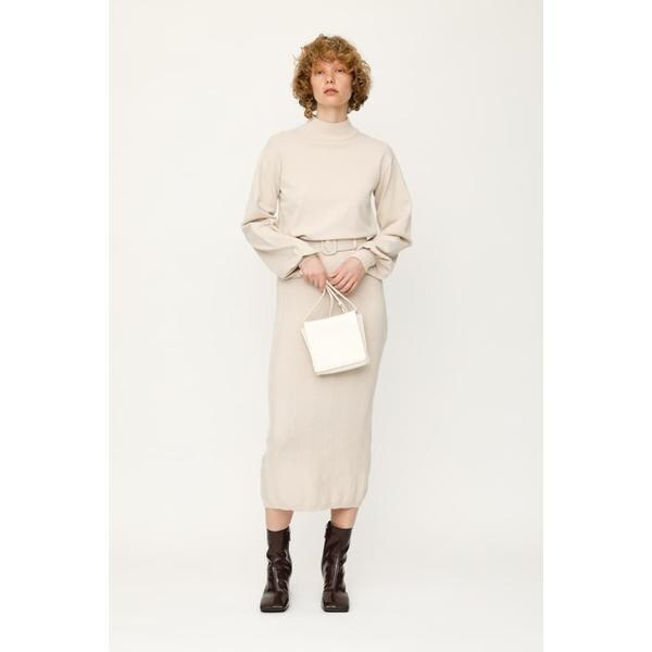 公式限定新作 送料無料 スライ Waist Belt ワンピース Finalsale対象商品30 Off Centroprofesorjuanbosch Com