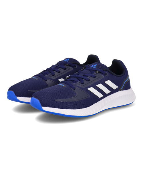 ãNEWãã¢ãã£ãã¹/adidas ã¢ãã£ãã¹ CORE FAITO Kãè»½éã(ã³ã¢ãã¡ã¤ãK) GX3531ã®éè²©ã¯au PAY ãã¼ã±ãã - Brand Square by OIOI 