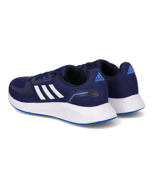 ãNEWãã¢ãã£ãã¹/adidas ã¢ãã£ãã¹ CORE FAITO Kãè»½éã(ã³ã¢ãã¡ã¤ãK) GX3531ã®éè²©ã¯au PAY ãã¼ã±ãã - Brand Square by OIOI 