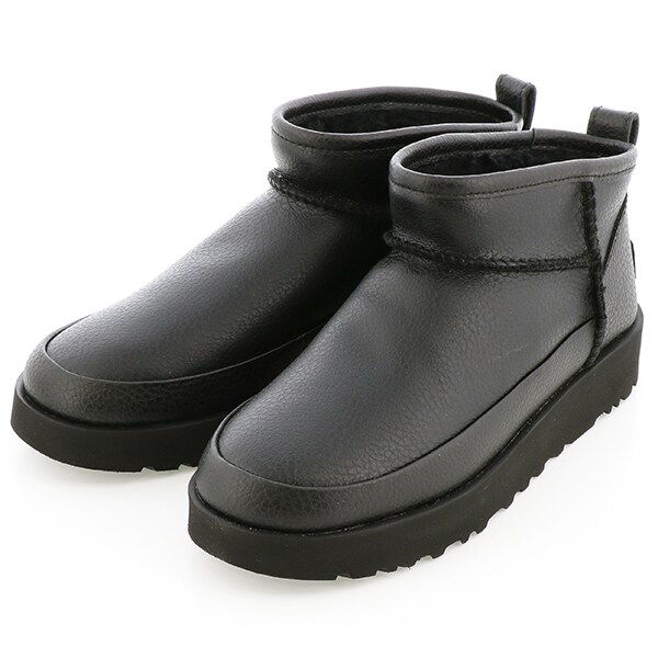 激安アウトレット 店舗 New Ugg Ugg R アグ R Classic Sugar Ultra Mini クリアランス最激安 Www S11capital Com