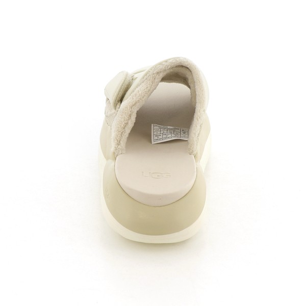 UGG/UGG/アグ/W LA CLOUD SLIDE/LA クラウド スライドの通販はau PAY マーケット - Brand Square