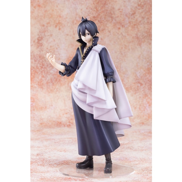 楽天市場 ビーフル Fairy Tail ゼレフ ドラグニル 1 6スケール 塗装済み完成品フィギュア まとめ買い歓迎 Travelstore Tn