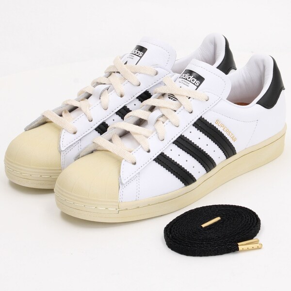 世界的に有名な New アディダス オリジナルス Adidas Originals アディダスオリジナルス Superstar スーパースター Topページ 1841columbia Com