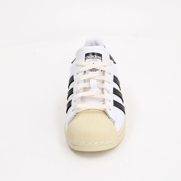 世界的に有名な New アディダス オリジナルス Adidas Originals アディダスオリジナルス Superstar スーパースター Topページ 1841columbia Com