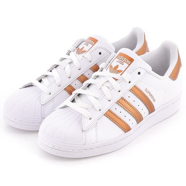 安い大阪店舗 New アディダス オリジナルス Adidas Originals アディダスオリジナルス Superstar W スーパースター 入荷処理 Faerieday Com