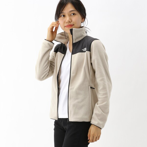 人気 ザ ノース Pay フェイス The North Face マーケット フリース レディース North マウンテンバーサマイクロジャケット ドレミコレクション 441f6404 Blog Vempraapolo Com Br