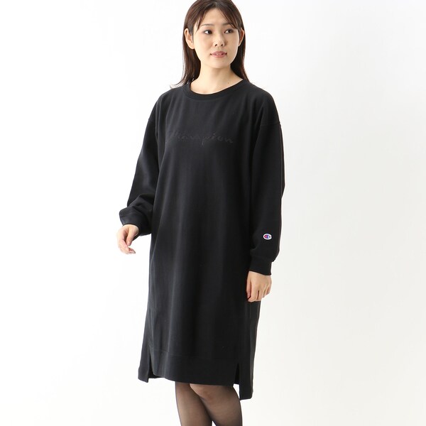 大幅値下 メール便ok 日本製 チャンピオン ワンピース Sale 公式通販 Carlavista Com