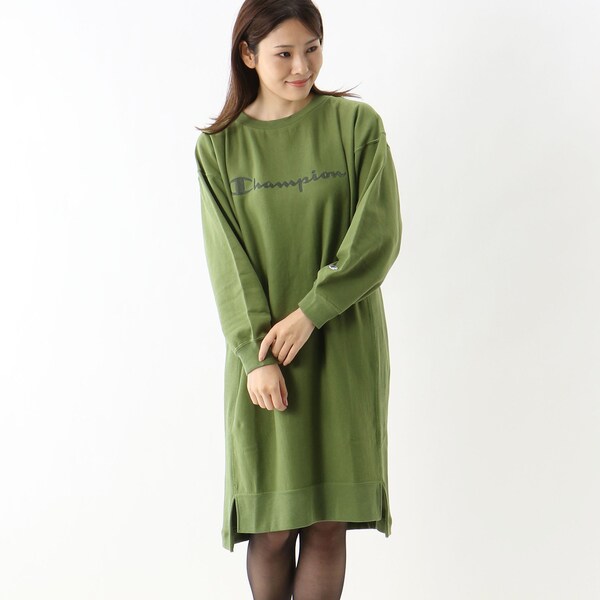 大幅値下 メール便ok 日本製 チャンピオン ワンピース Sale 公式通販 Carlavista Com