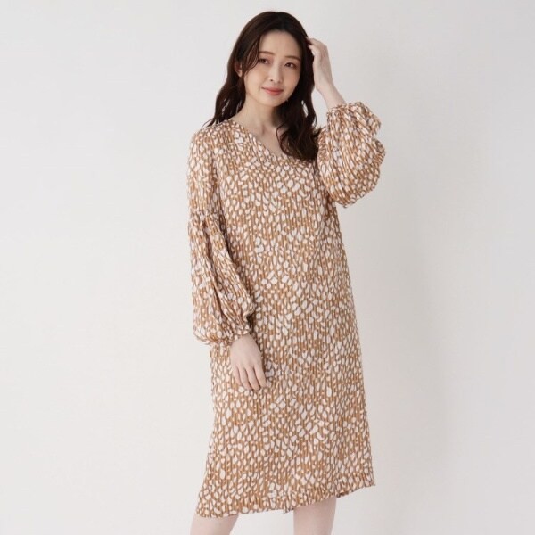最新入荷 New オーキディア マーケット Pay Liza リザ ムーブドットシアーストライプワンピース ペットショップ マジックタッチ 2a2fbda2 Elaunchinfotech Com 最新入荷 New オーキディア マーケット Pay Liza リザ ムーブドットシアーストライプワンピース ペットショップ マジックタッチ 2a2fbda2 Elaunchinfotech Com