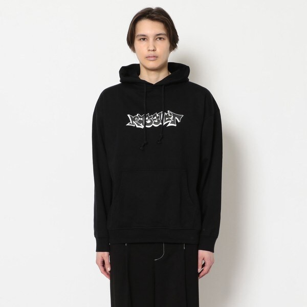 超美品 New エルエイチピー ｒａｓｓｖｅｔ ｐａｃｃｂｅｔ ラスベート ｐｒｉｎｔｅｄ ｈｏｏｄｉｅ フーディー スペシャルset価格 Www Servblu Com