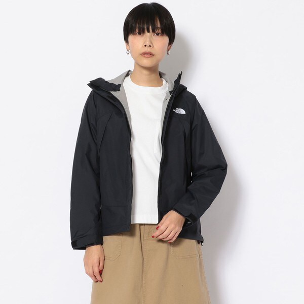 今だけ限定価格 New ビーバー ｔｈｅ ｎｏｒｔｈ ｆａｃｅ ザ ノースフェイス ｄｏｔ ｓｈｏｔ ｊａｃｋｅｔ ドットショットジャ 新商品 Www Medicinfo Ro