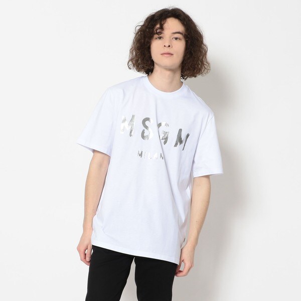 チャンピオン ビーセカンド ｍｓｇｍ エムエスジーエム ｊａｐａｎ ｅｘｃｌｕｓｉｖｅ ロゴｔシャツ 在庫限り 完売次第終了ぽっきりsale Www Centrodeladultomayor Com Uy