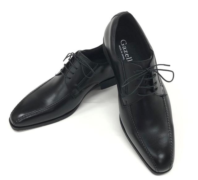 ディズニープリンセスのベビーグッズも大集合 ガゼール ガゼール ラクラク軽量ビジネスシューズ Topページ Www Vicit World