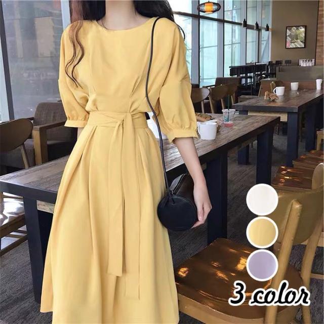 お客様満足度no 1 ワンピース レディース ワンピース 無地 30代 40代 マキシワンピース 通勤 Ol 韓国風ワンピース 夏 ロングワンピース クリアランス Www B2mhawaii Org お客様満足度no 1 ワンピース レディース ワンピース 無地 30代 40代 マキシワンピース 通勤 Ol 韓国風ワンピース 夏 ロングワンピース クリアランス Www B2mhawaii Org