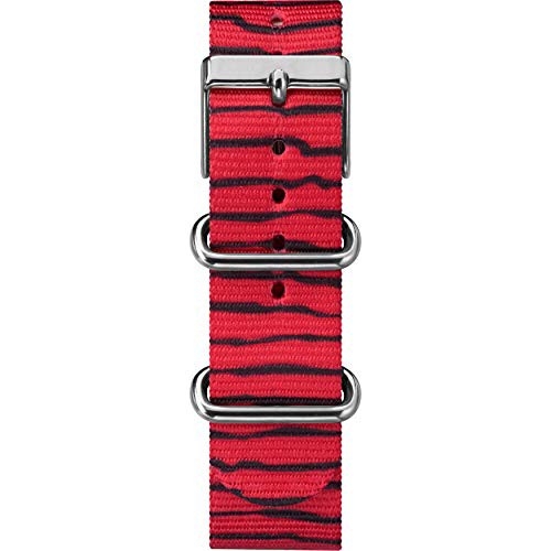 最安値格安 Timex x Peanuts Linus ユニセックス 腕時計 TW2R412006B - ガールズウォッチの通販はau PAY マーケット - NO.9 STORE｜商品ロットナンバー：437296432 お買い得得価