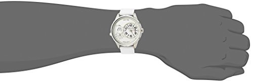 品質保証低価 腕時計 Duel ホワイト文字盤 DU47SWH-WH メンズ ホワイトの通販はau PAY マーケット - NO.9 STORE｜商品ロットナンバー：465045320 定番人気低価