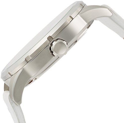 品質保証低価 腕時計 Duel ホワイト文字盤 DU47SWH-WH メンズ ホワイトの通販はau PAY マーケット - NO.9 STORE｜商品ロットナンバー：465045320 定番人気低価