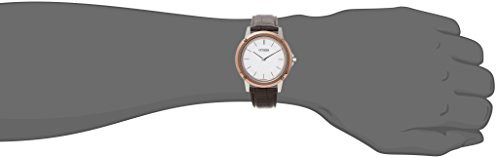 セール在庫 CITIZEN メンズの通販はau PAY マーケット - NO.9 STORE|商品ロットナンバー:500045401 腕時計 エコ・ドライブ ワン AR5026-05A 得価即納