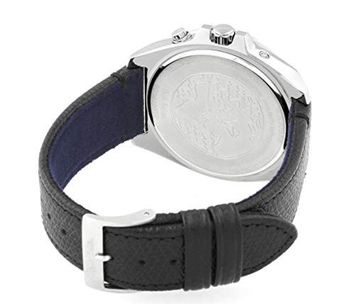 通販人気 Paul Closed Eyes World Time TT グリーン KL5-211-40 [並行の通販はau PAY マーケット - NO.9 STORE|商品ロットナンバー:505778950 Smith ポールスミス 電波ソーラー 腕時計 クローズドアイズ ワールドタイム 在庫即納